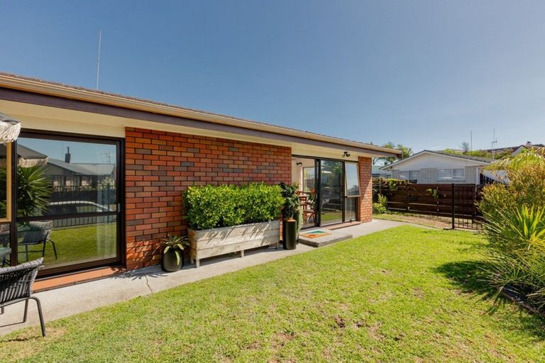 Photo of property in 10a Aintree Place, Mount Maunganui, 3116