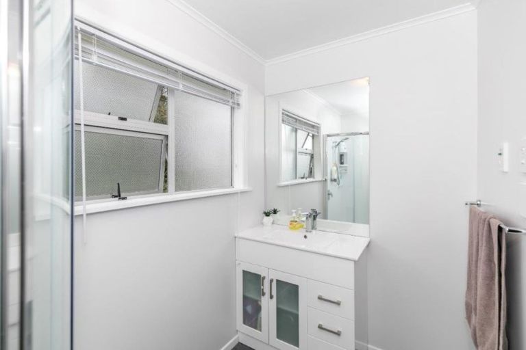 Photo of property in 1 Walmsley Street, Kihikihi, Te Awamutu, 3800