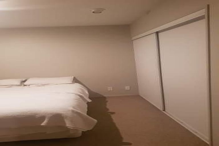 Photo of property in 55 Lowry Avenue, Redwood, Christchurch, 8051