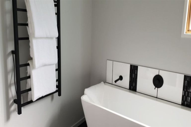 Photo of property in 62 Le Cren Street, Seaview, Timaru, 7910