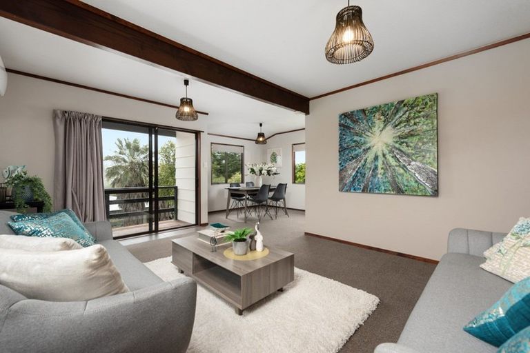 Photo of property in 164a Kingswood Road, Brookfield, Tauranga, 3110