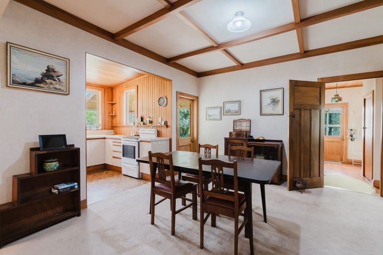 Photo of property in 369 Matangi Road, Matangi, Hamilton, 3284