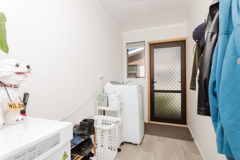 Photo of property in 11b George Street, Dannevirke, 4930