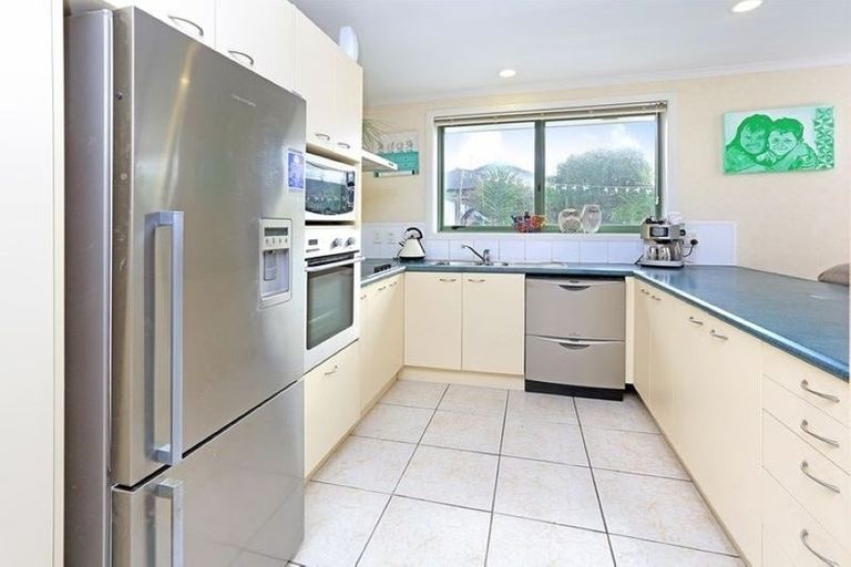 Photo of property in 18 Wando Lane, East Tamaki, Auckland, 2013