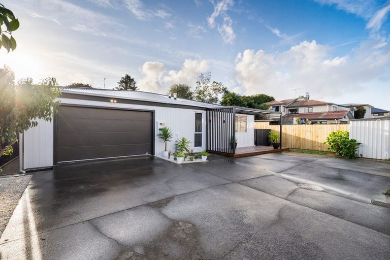 Photo of property in 99a Rockfield Road, Penrose, Auckland, 1061