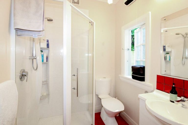 Photo of property in 166 Abel Smith Street, Te Aro, Wellington, 6011