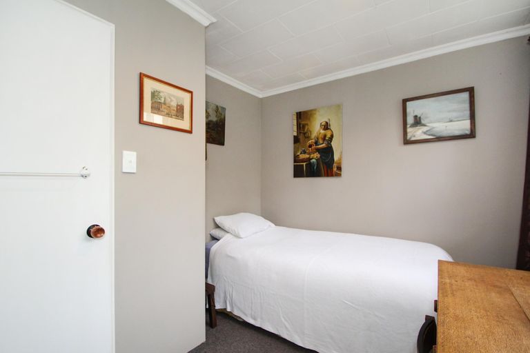 Photo of property in 8 Don Street, Oamaru North, Oamaru, 9400