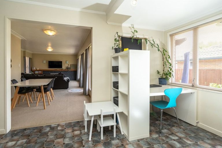 Photo of property in 77 East Street, Enderley, Hamilton, 3214