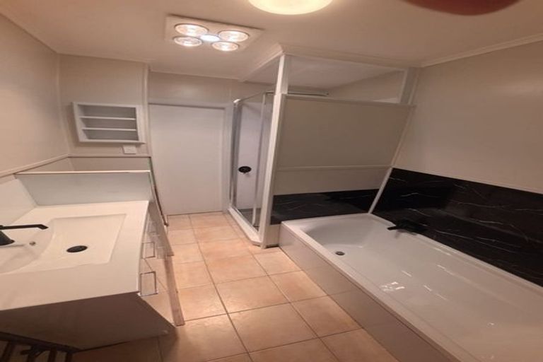 Photo of property in 14 Leese Street, Taumarunui, 3920