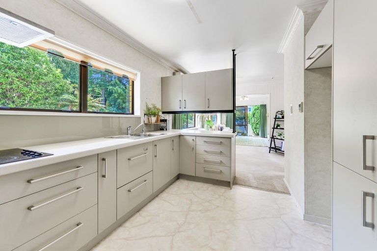 Photo of property in 13 Jennifer Place, Chartwell, Hamilton, 3210