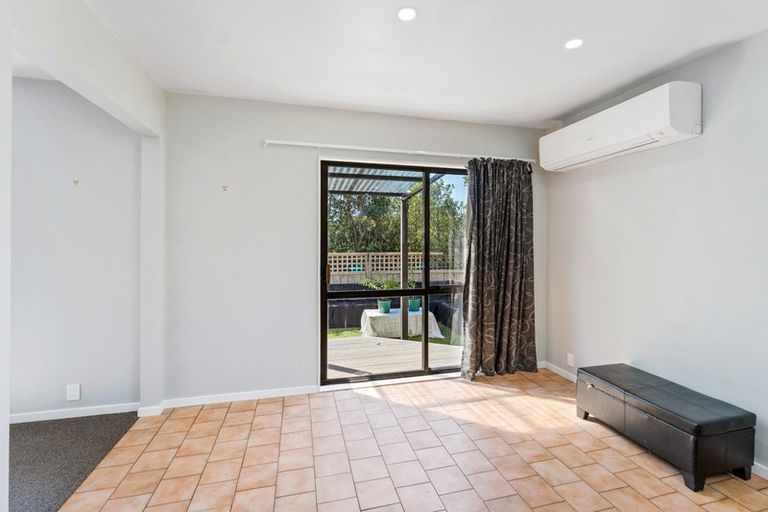 Photo of property in 55 Rawhiti Road, Pukerua Bay, 5026