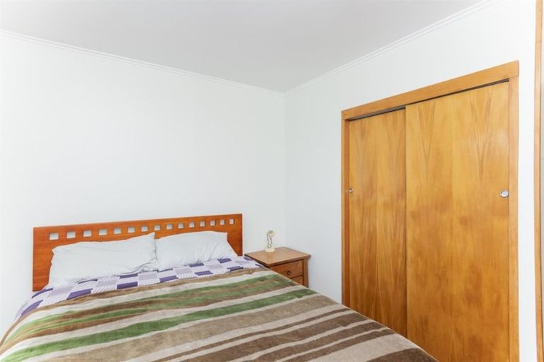 Photo of property in 16 Montrose Street, Kaiti, Gisborne, 4010