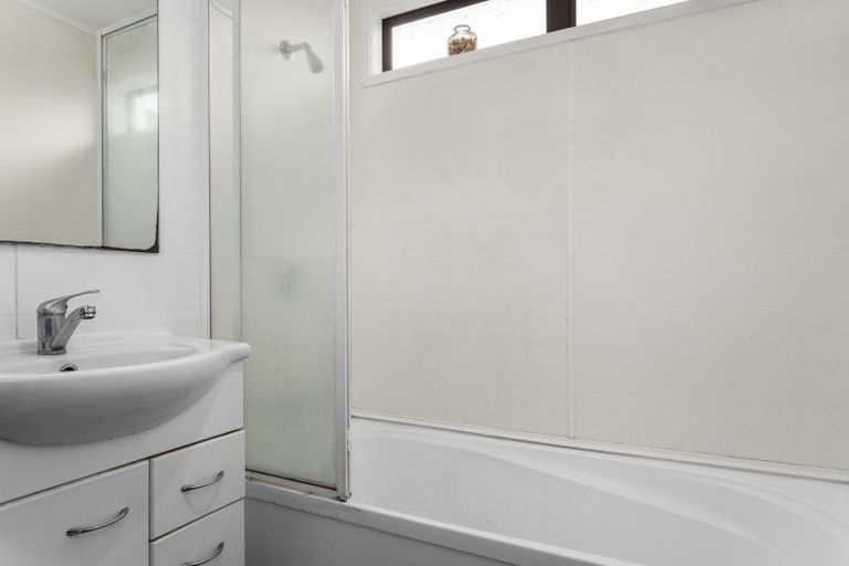 Photo of property in 42 Union Street, Opotiki, 3122