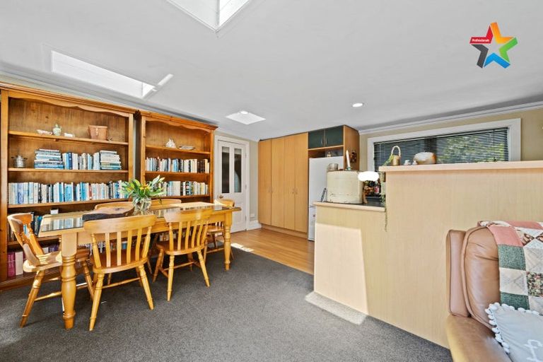 Photo of property in 2a Pharazyn Street, Melling, Lower Hutt, 5010