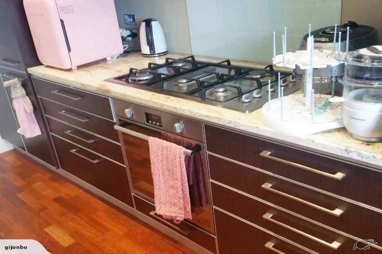 Photo of property in 63/140 Gills Road, Albany Heights, Auckland, 0632