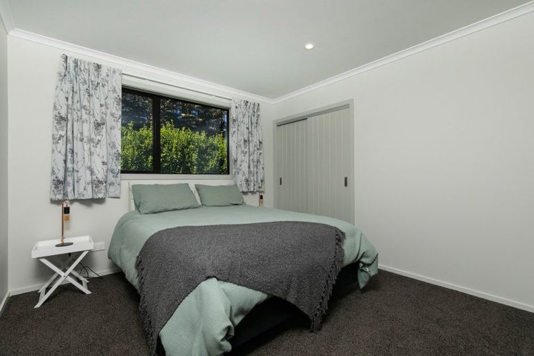 Photo of property in Meadowstone Alpha Series, 106 West Meadows Drive, Wanaka, 9305