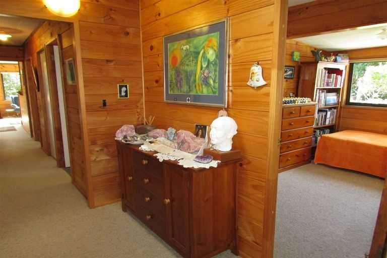 Photo of property in 2404 Coast Road, Barrytown, Runanga, 7873