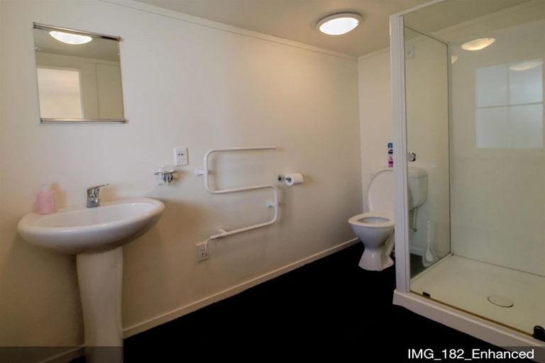 Photo of property in 12 Elizabeth Road, Bluff Hill, Napier, 4110