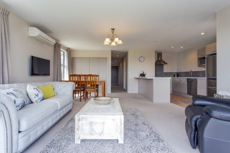 Photo of property in 17 Cassino Street, Rangiora, 7400