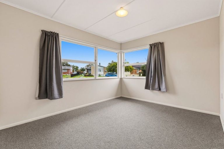 Photo of property in 4 Konini Place, Matamata, 3400