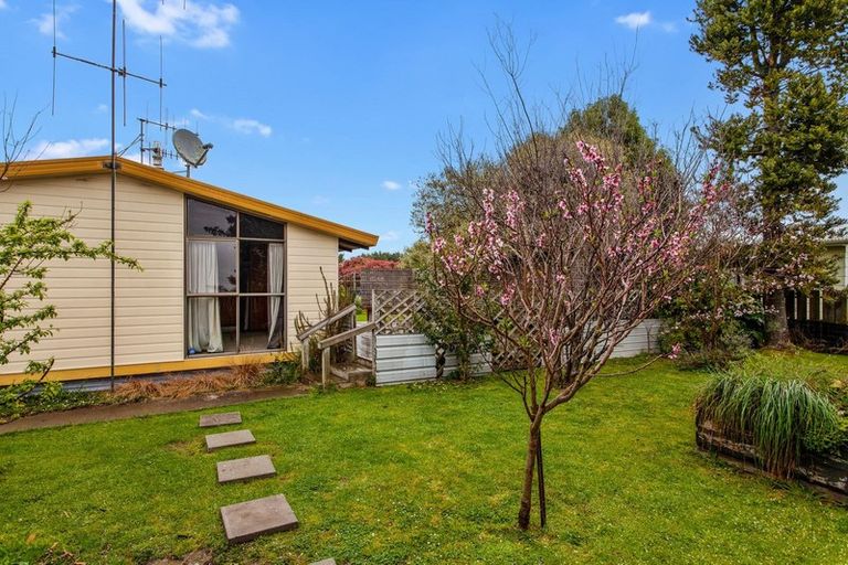 Photo of property in 5 Travis Place, Opotiki, 3122