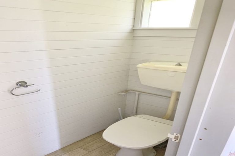 Photo of property in 35 Wrights Road, Addington, Christchurch, 8024