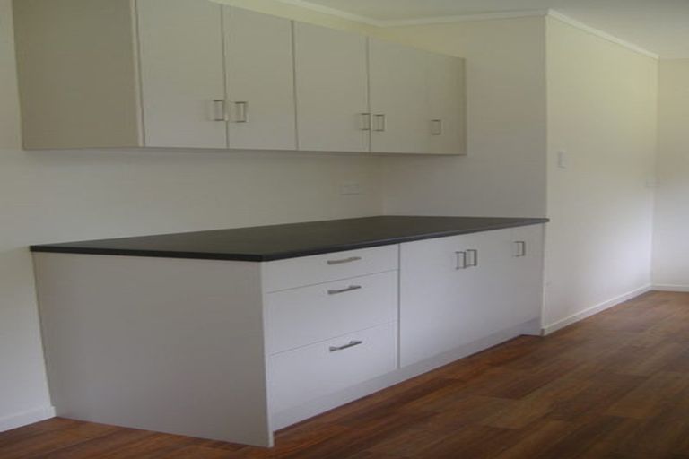 Photo of property in 282 Matangi Road, Matangi, Hamilton, 3284