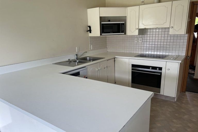 Photo of property in 162 Peverel Street, Riccarton, Christchurch, 8041