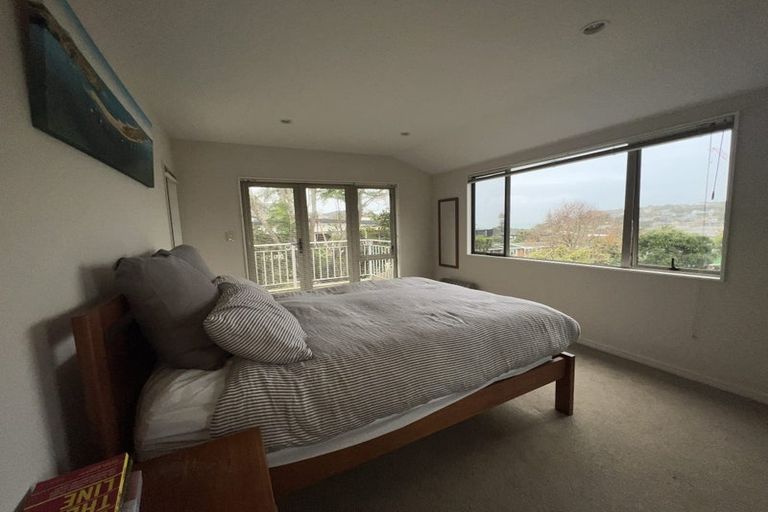 Photo of property in 1b Brighton Terrace, Mairangi Bay, Auckland, 0630