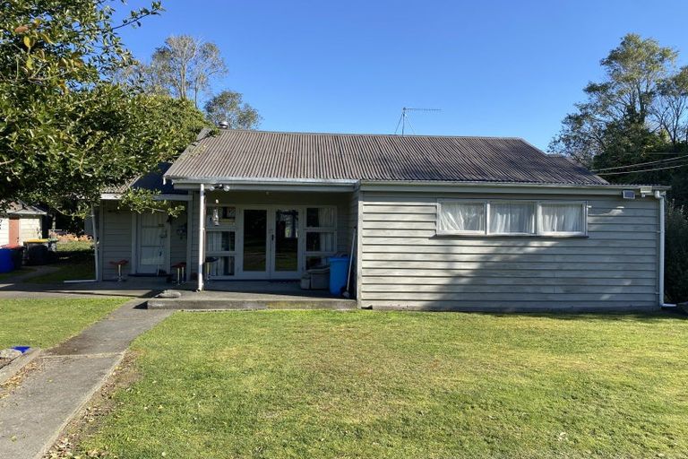 Photo of property in 102 Levels Plain Road, Levels, Timaru, 7975