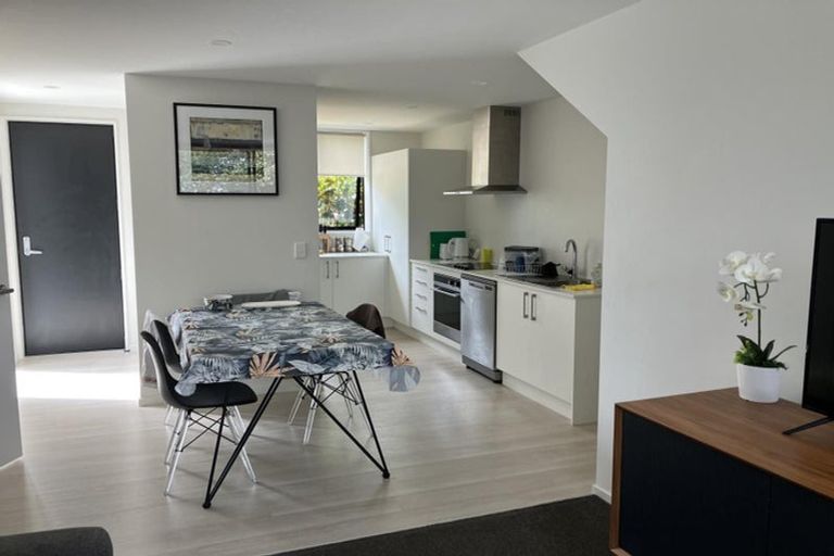 Photo of property in 15 Verlamio Lane, Edgeware, Christchurch, 8013