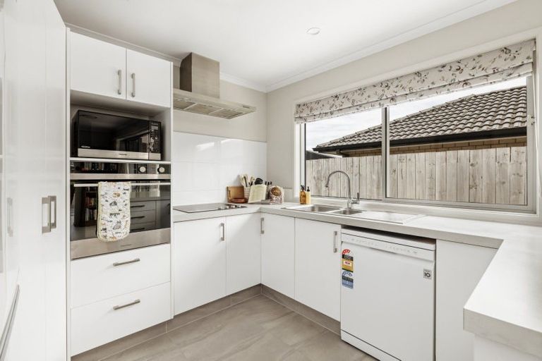 Photo of property in 3 Himalayan Close, Judea, Tauranga, 3110