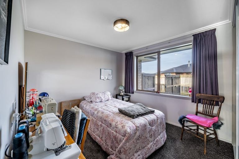 Photo of property in 20 Majestic Chance, Seaward Bush, Invercargill, 9812