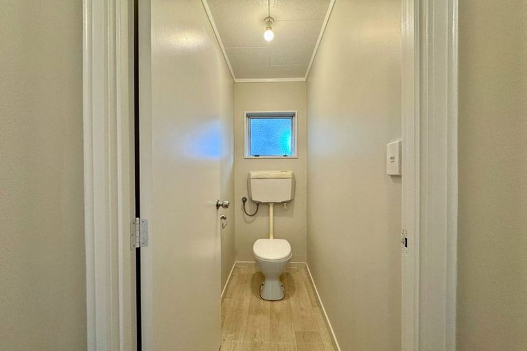 Photo of property in 7a Lupton Road, Manurewa, Auckland, 2102