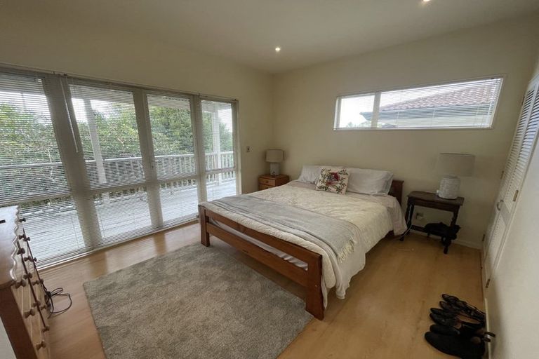 Photo of property in 15a Achilles Crescent, Narrow Neck, Auckland, 0624