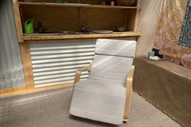 Photo of property in 13a Te Ra Crescent, Diamond Harbour, 8972