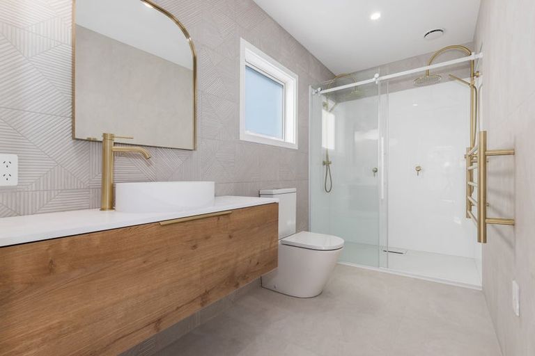 Photo of property in 206b Manly Street, Paraparaumu Beach, Paraparaumu, 5032