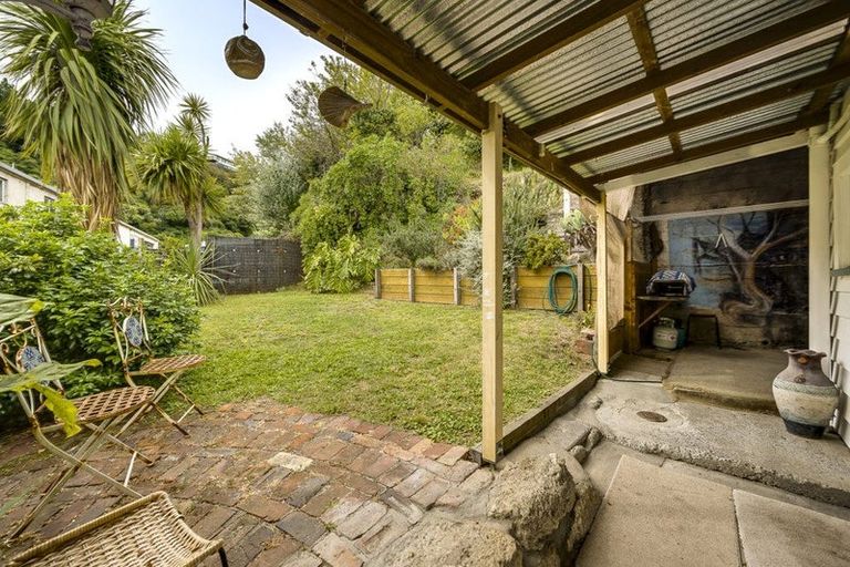 Photo of property in 1 Northe Street, Marewa, Napier, 4110