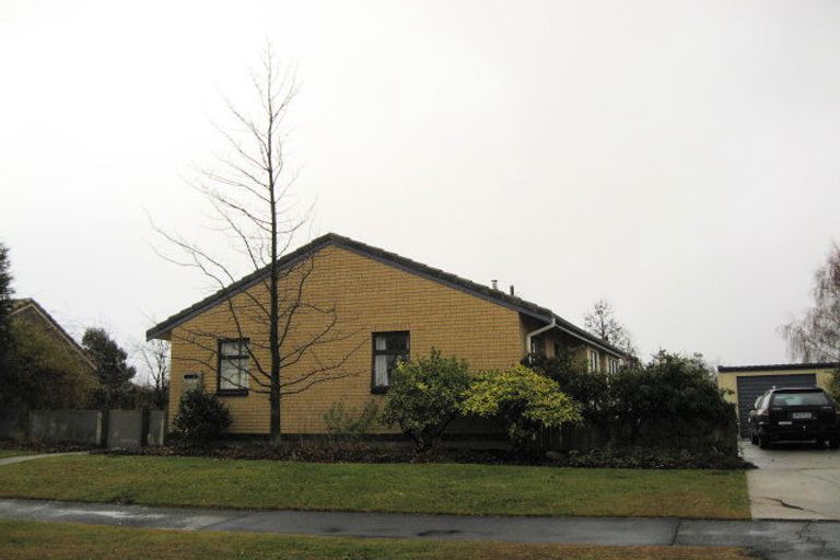 Photo of property in 27 Wishart Crescent, Cromwell, 9310