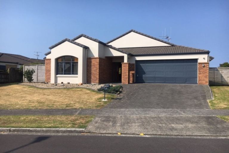 Photo of property in 5 Savannah Place, Papamoa Beach, Papamoa, 3118