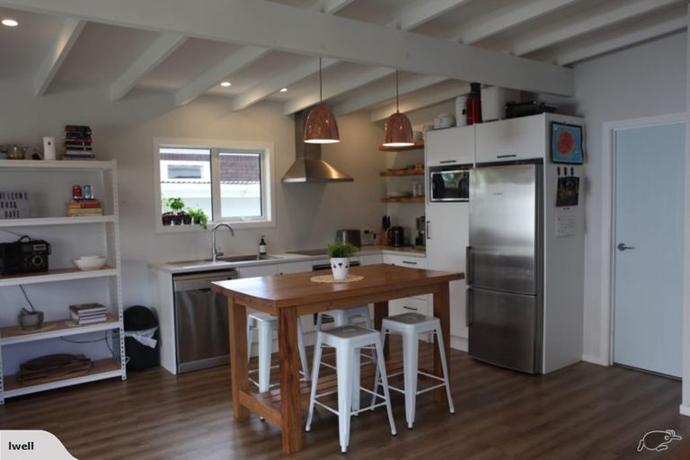 Photo of property in 26 Dakota Avenue, Beach Haven, Auckland, 0626