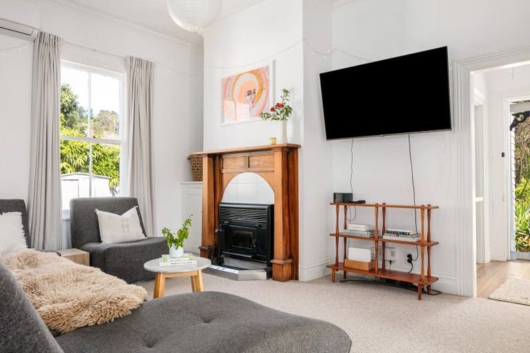 Photo of property in 24 Parau Street, Kaiti, Gisborne, 4010