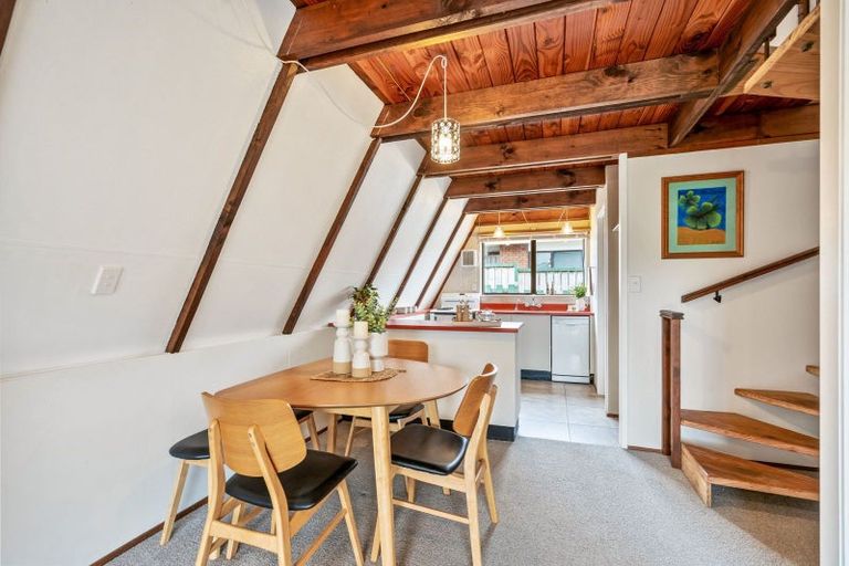 Photo of property in 3b Carr Street, Te Kamo, Whangarei, 0112