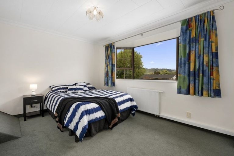Photo of property in 138 California Drive, Totara Park, Upper Hutt, 5018
