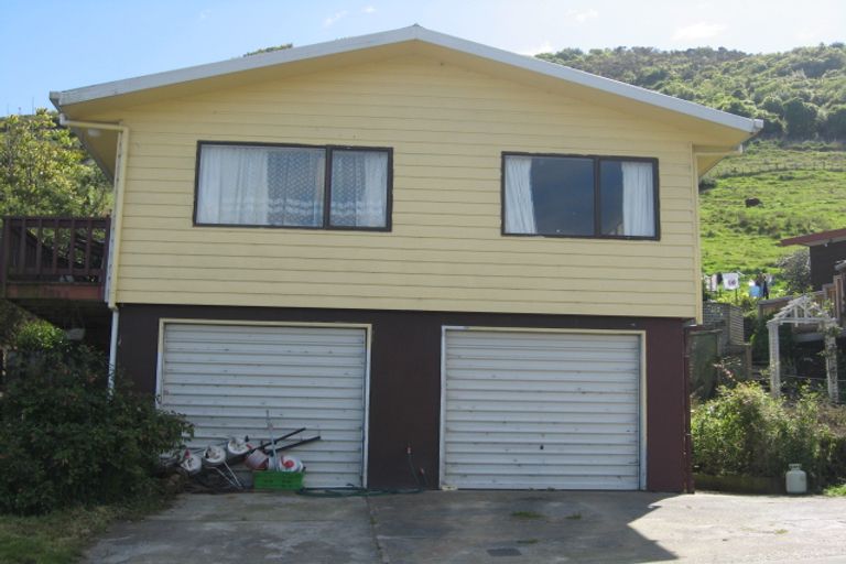 Photo of property in 21 Werneth Street, Atawhai, Nelson, 7010