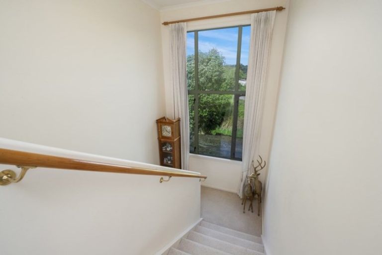 Photo of property in 905 State Highway 1, Waitahanui, Taupo, 3378