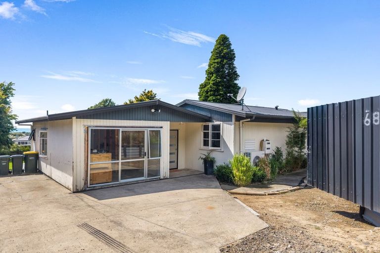 Photo of property in 68 Pakeha Street, Matata, Whakatane, 3194
