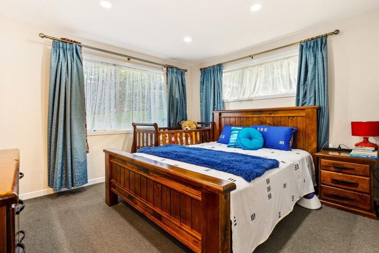 Photo of property in 4 Gallony Avenue, Massey, Auckland, 0614