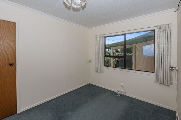 Photo of property in 123a Onerahi Road, Onerahi, Whangarei, 0110