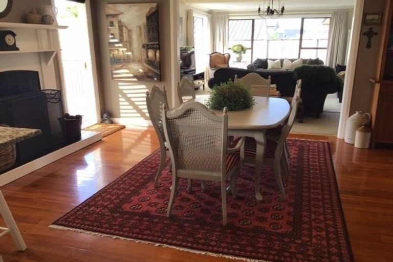 Photo of property in 30 Briarley Street, Tauranga South, Tauranga, 3112